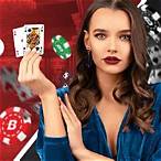 casino bet live